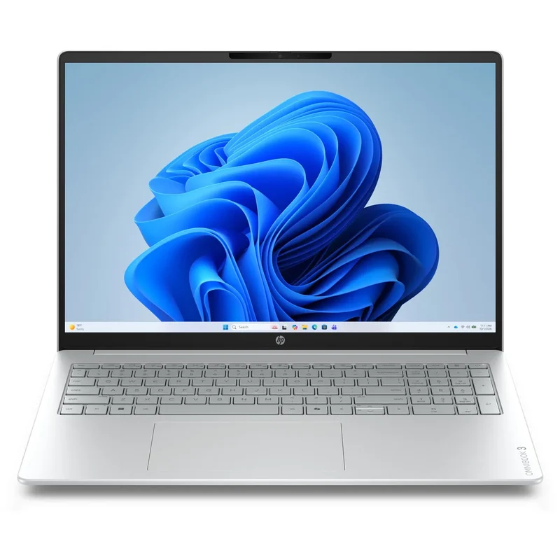 Portátil HP BU0078NS C3 8 GB RAM