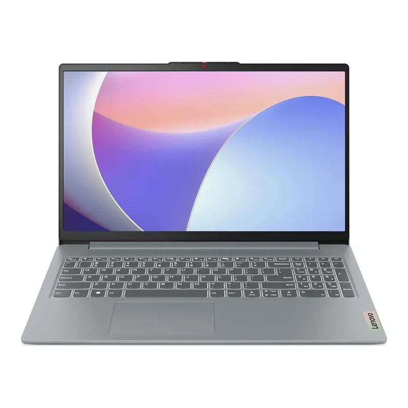 Portátil Lenovo SLIM3 I3 8GB