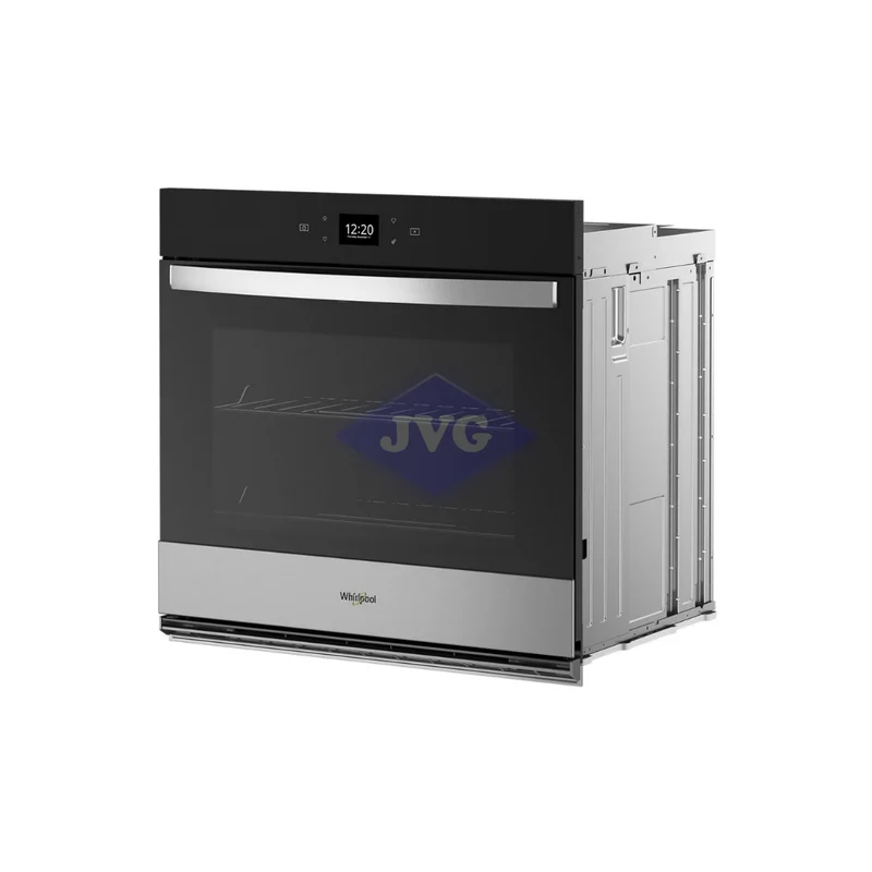 HORNO ELÉCTRICO WHIRLPOOL PARA EMPOTRAR 30'' - WOES5030LZ