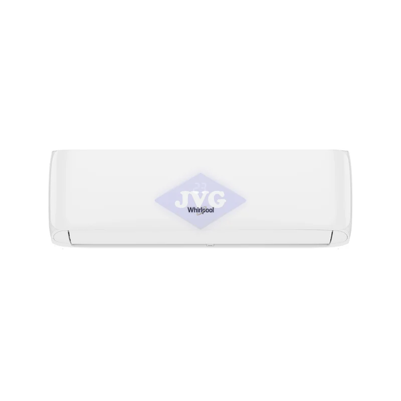 AIRE ACONDICIONADO SPLIT WHIRLPOOL 12000 BTU 220V BLANCO - SWA3020Q