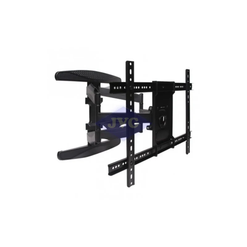 BASE ARTI PICKENS SLIM PARA TELEVISOR INCLINA 5 /+8G DE 40" A 70" - P6