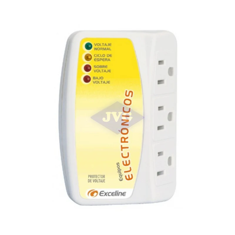 PROTECTOR EXCELINE D/3 TOMAS - GSME120