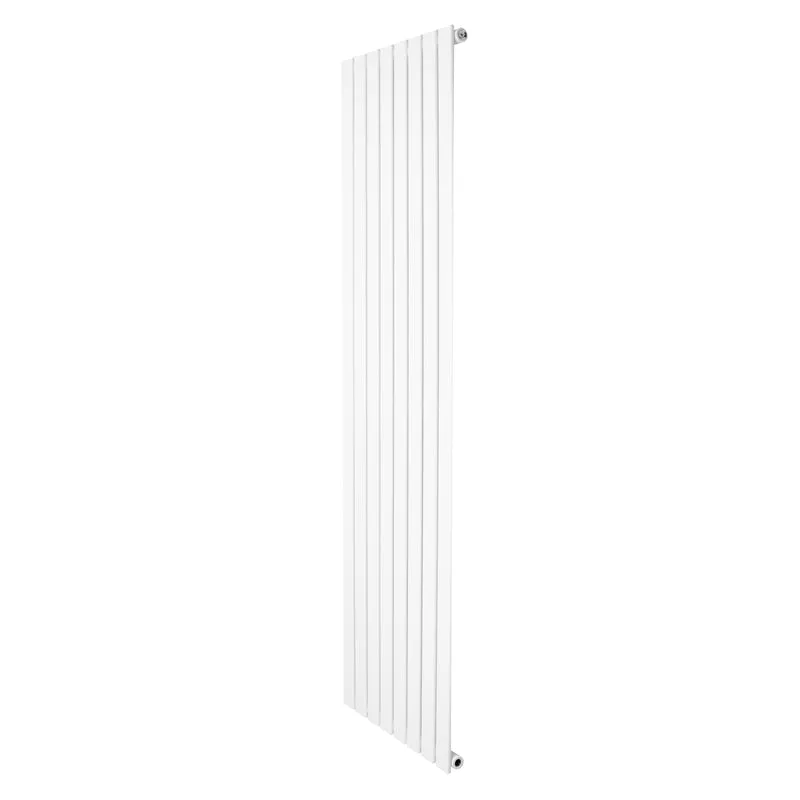 Radiador De Columna Única – 1800 mm x 560 mm – Blanco