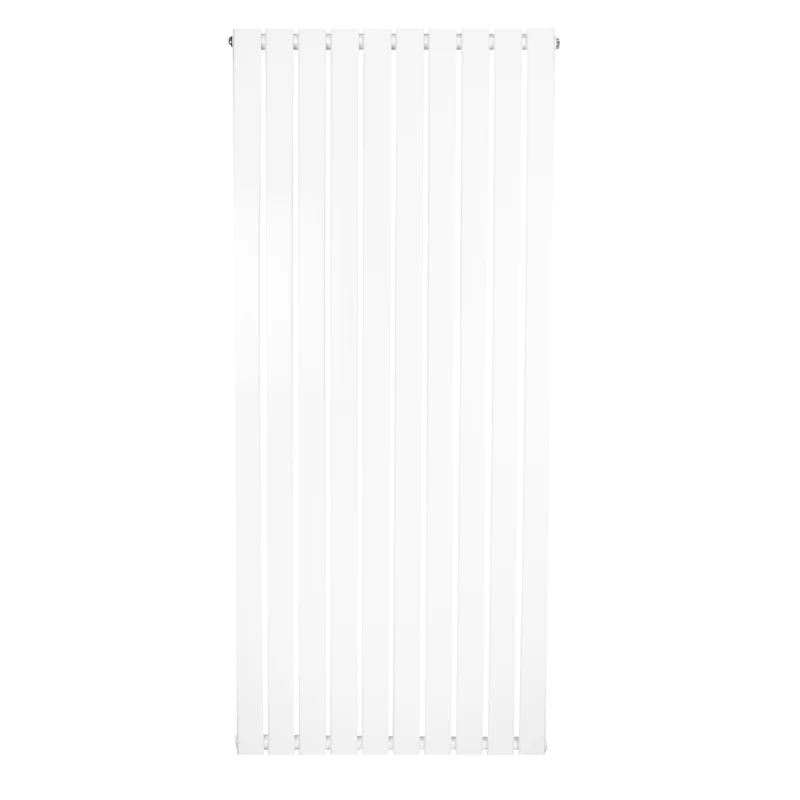 Radiador De Columna Única – 1600 mm x 700 mm – Blanco