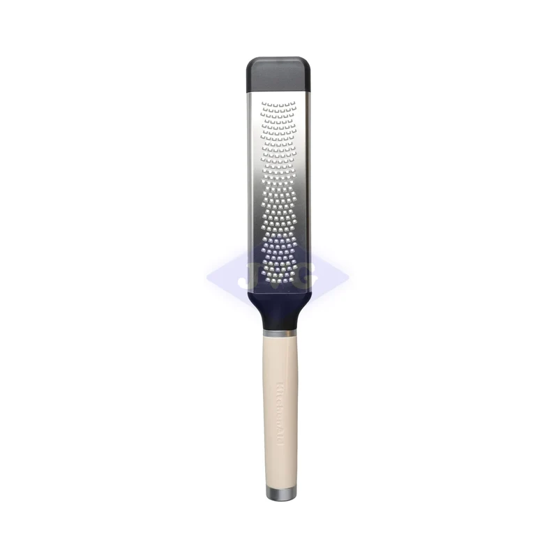 RAYADOR FINO KITCHENAID CREMA - KAG321OHACE