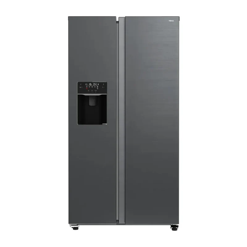 Frigorífico Americano Teka RLF74960SS 513L Inox