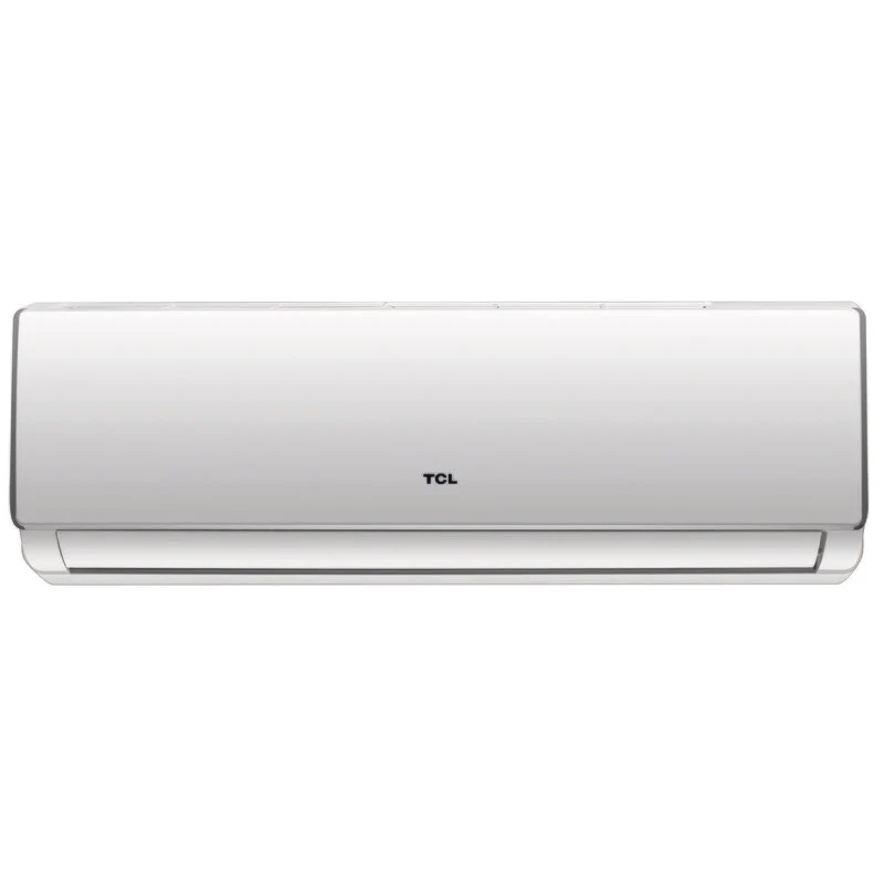TCL S09F12 | Aire Acondicionado Split 2237 Frigorías Frío/Calor A++/A+