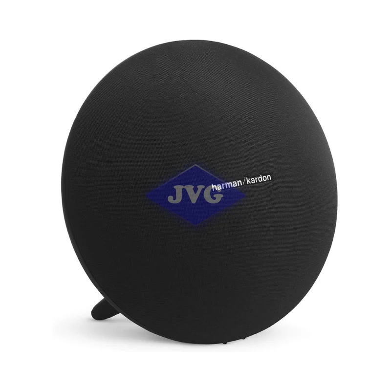 CORNETA HARMAN KARDON ONYX STUDIO 4 C/BLUETOOH NEG 60V - HKOS4BLKAM