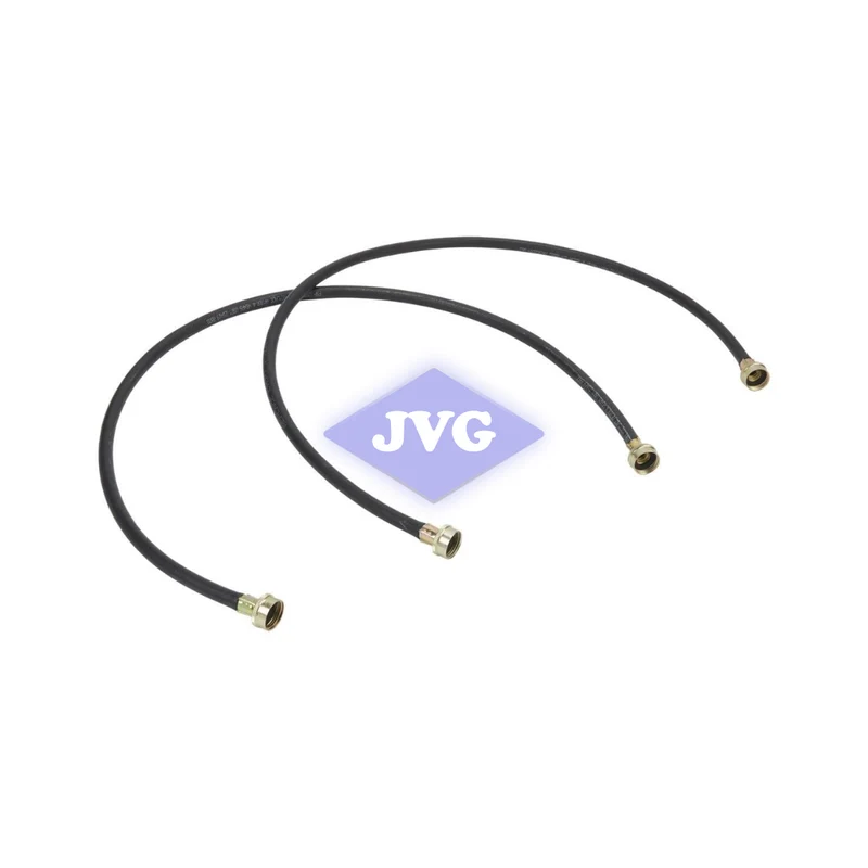 MANGUERA PARA LAVADORA WHIRLPOOL - 8212546RP