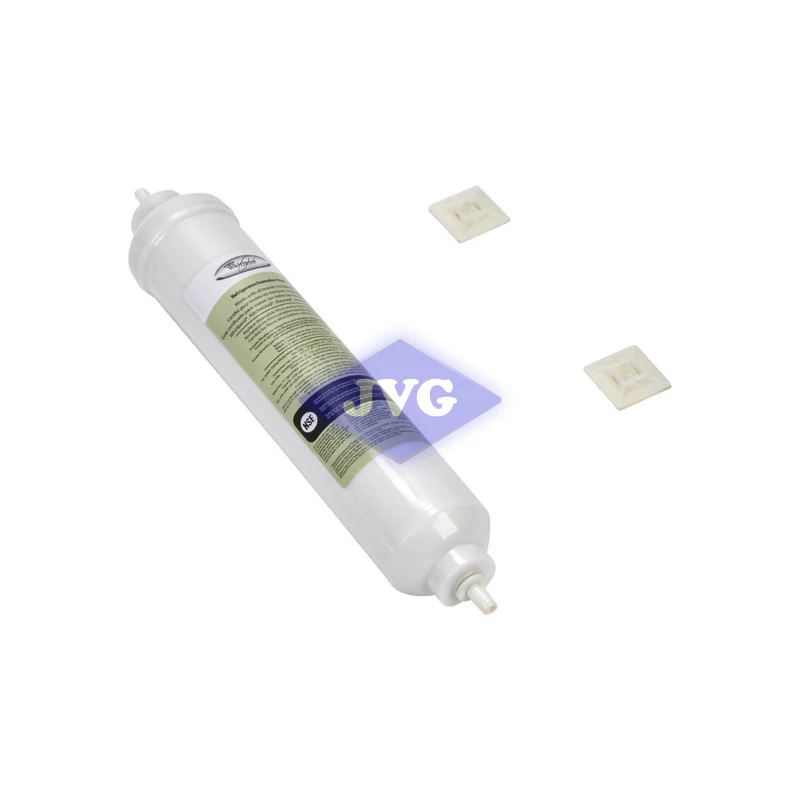 FILTRO PARA AGUA EXTERNO WHIRLPOOL UNIVERSAL - 4378411RB