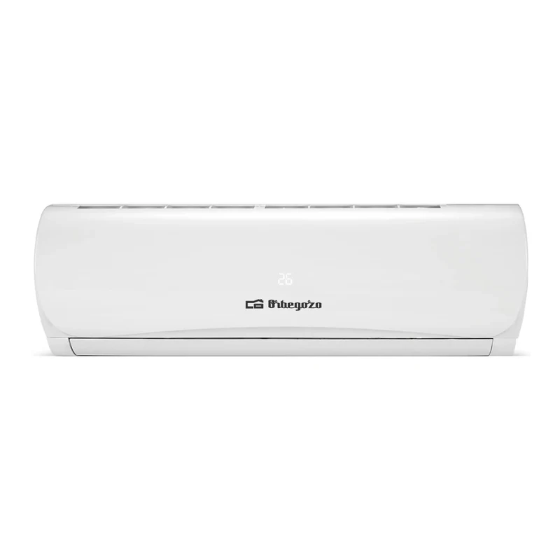 Orbegozo FDI95 | Aire Acondicionado 2250 Frigorías Inverter WiFi A++/A+++