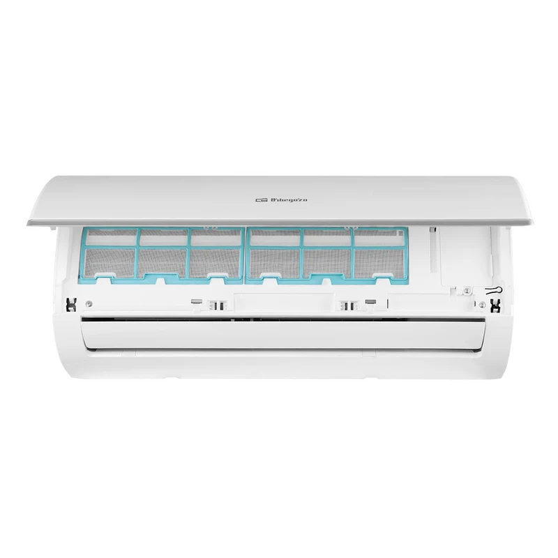 Orbegozo FDI95 | Aire Acondicionado 2250 Frigorías Inverter WiFi A++/A+++
