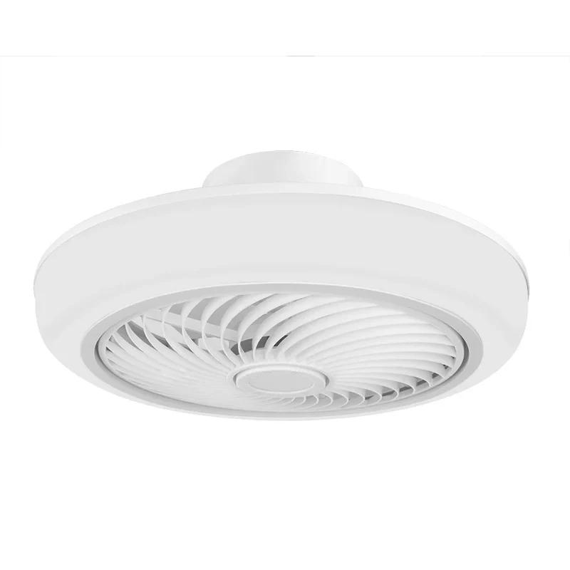 Orbegozo CP 12435 Ventilador de Techo Ø33 cm · 20 W