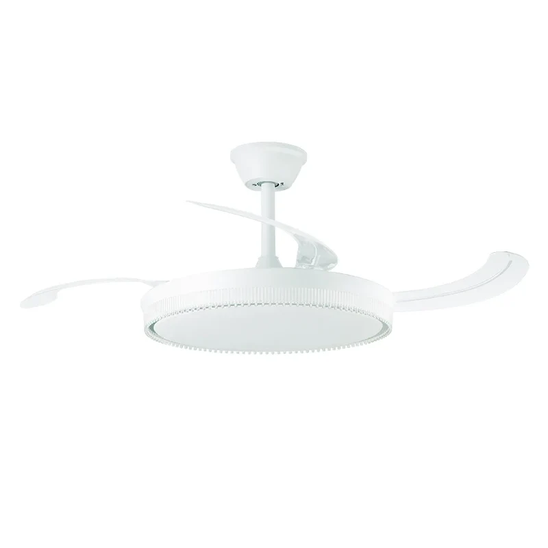 Orbegozo CP 163105 Ventilador de Techo Ø105 cm · 30 W