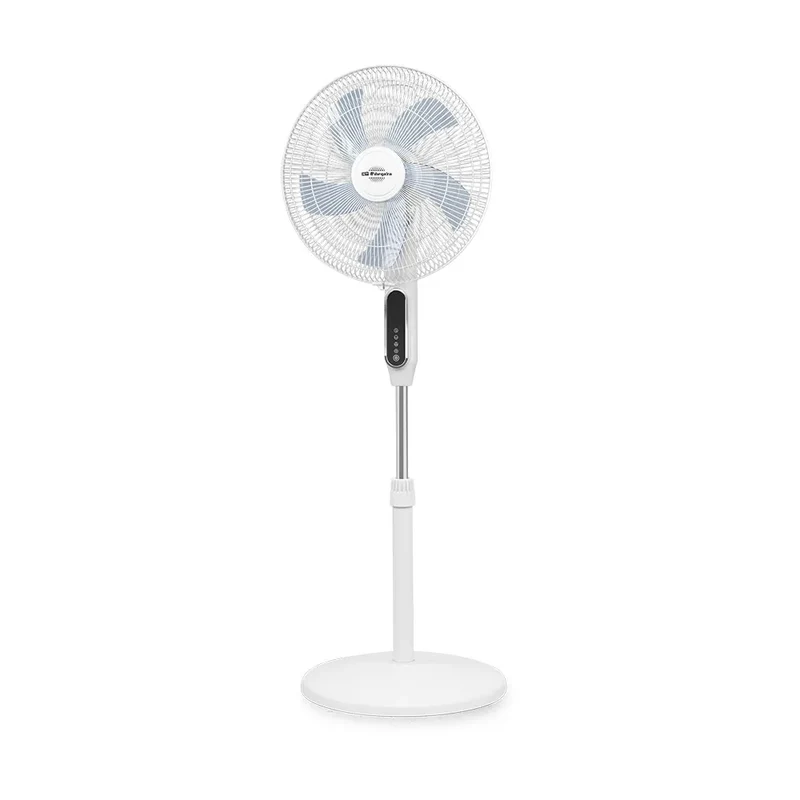Orbegozo SF 2040 Ventilador de Pie Ø40 cm · 55 W