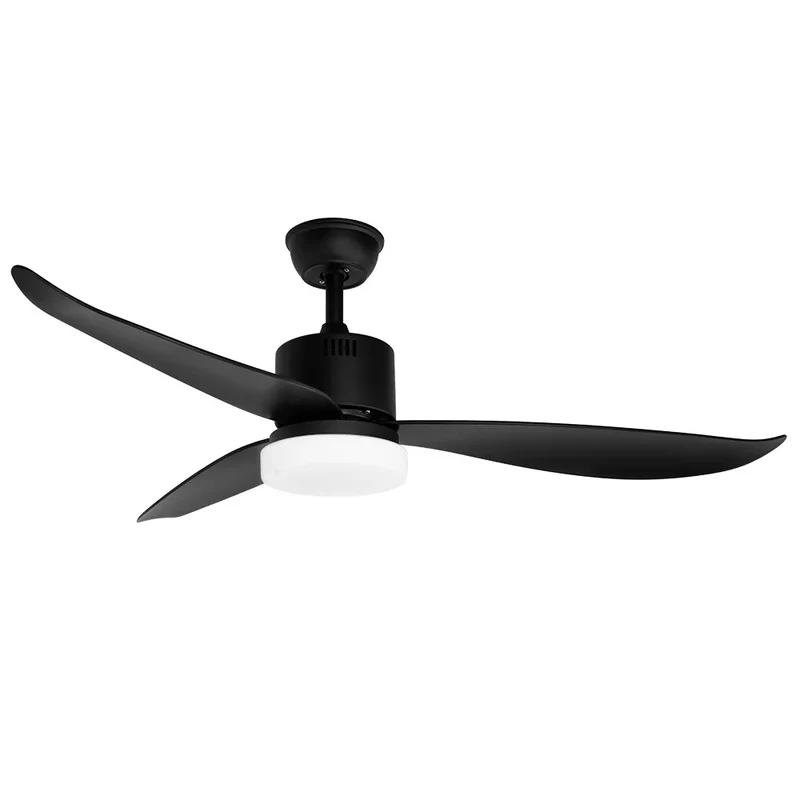 Orbegozo CP 102132 Ventilador de Techo Ø132 cm · 37,5 cm · 60 W