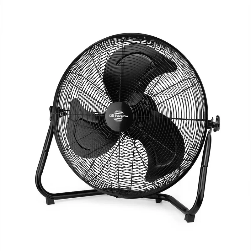 Orbegozo PWN 2045 Ventilador Industrial Ø45 cm · 135 W