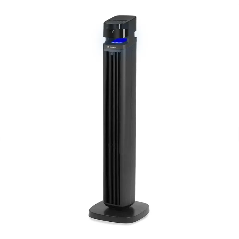 Orbegozo TWM 3100 Ventilador de Torre 113 cm · 45 W