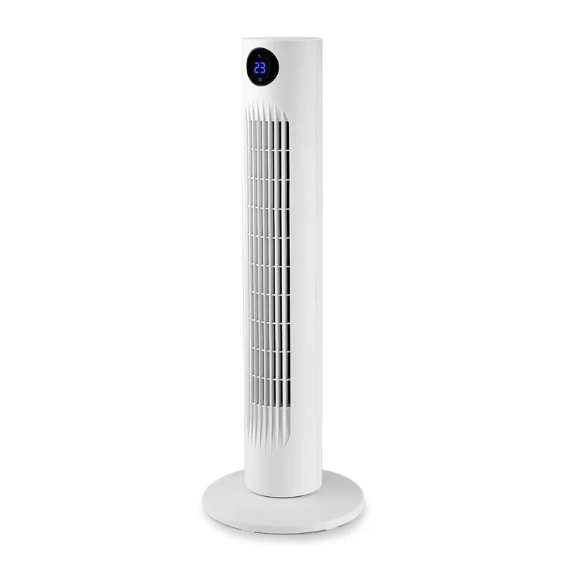 Orbegozo TWM 0960 Ventilador de Torre 78 cm · 60 W