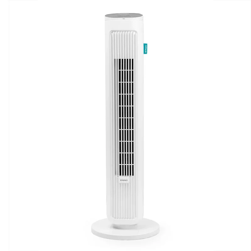 Orbegozo TWM 0955 Ventilador de Torre 79 cm · 45 W