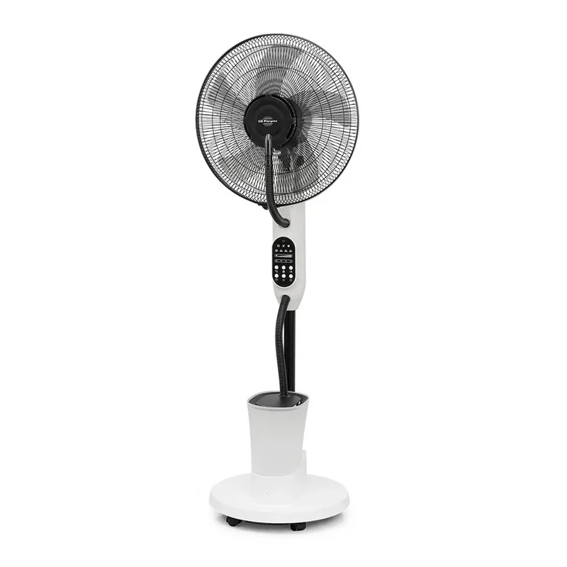 Orbegozo SFA 6600 Nebulizador Industrial Ø40 cm · 75 W