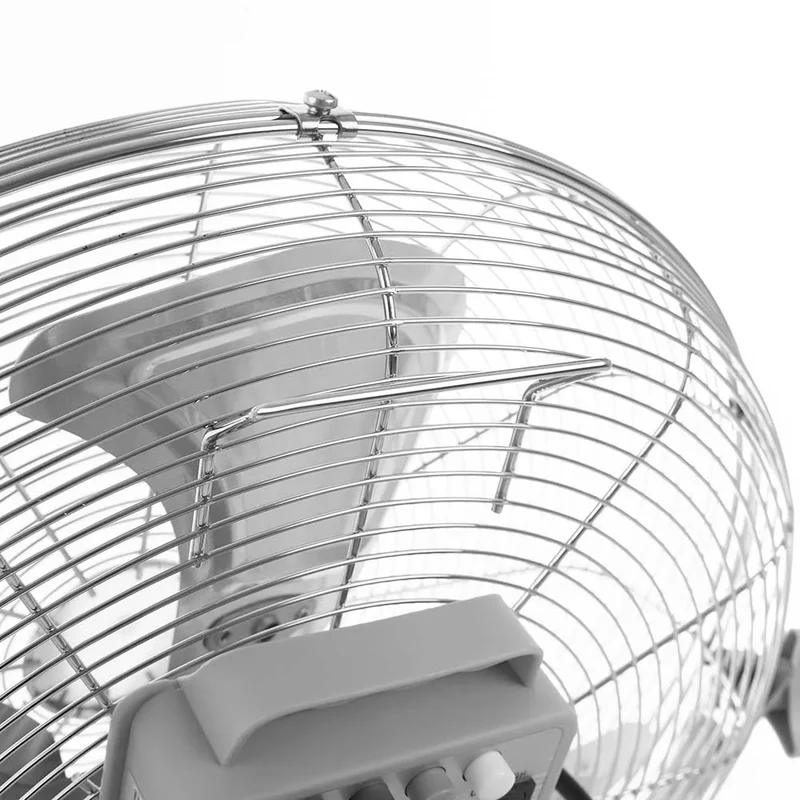Orbegozo PW 1445 Ventilador Silencioso Ø45 cm · 120 W