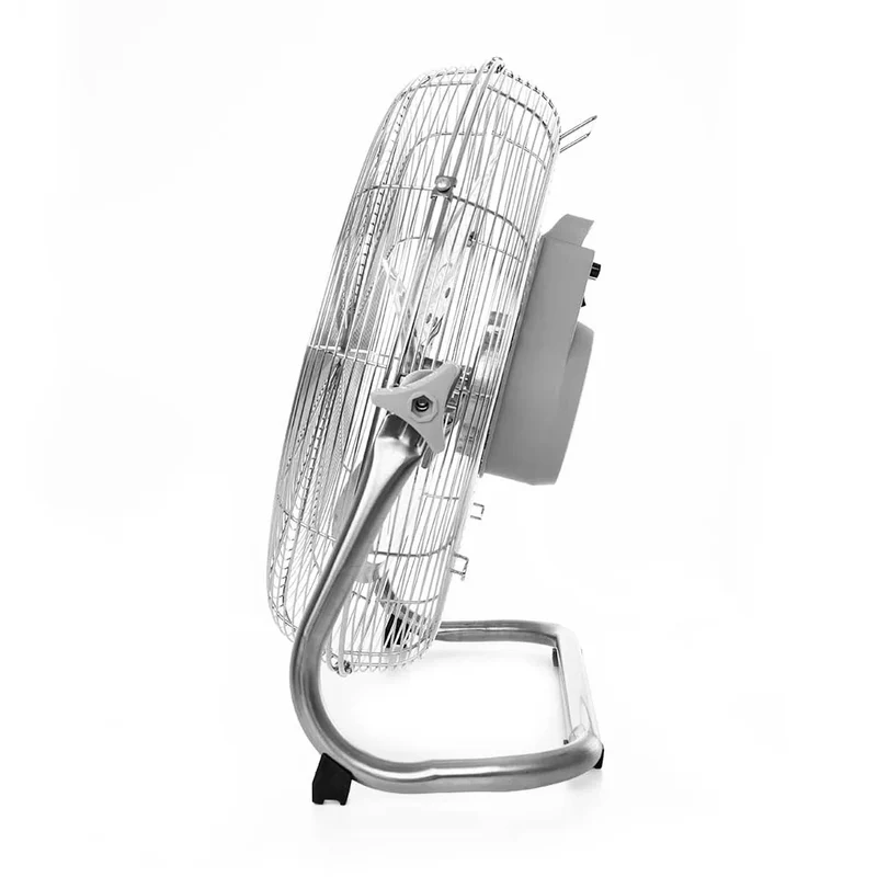 Orbegozo PW 1445 Ventilador Silencioso Ø45 cm · 120 W