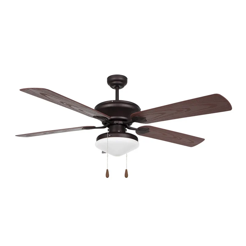 Orbegozo CP 73132 Ventilador de Techo Ø132 cm · 60 W