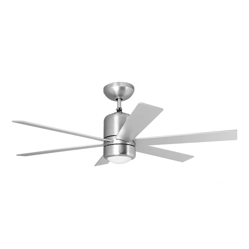 Orbegozo CP 50120 Ventilador de Techo Ø120 cm · 60 W