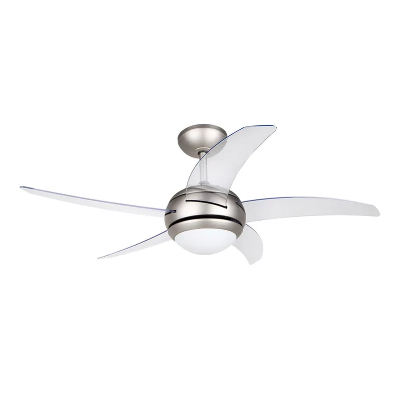 Orbegozo CP 54132 Ventilador de Techo Ø112 cm · 55 W