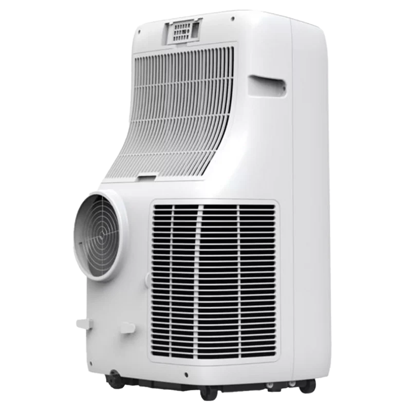 Aire Acondicionado Portátil Infiniton PACPX45AW 4500 Frigorías Bomba de Calor WiFi