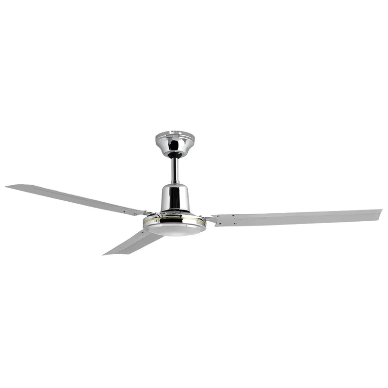 Orbegozo CFC 49120 Ventilador de Techo Ø120 cm · 60 W