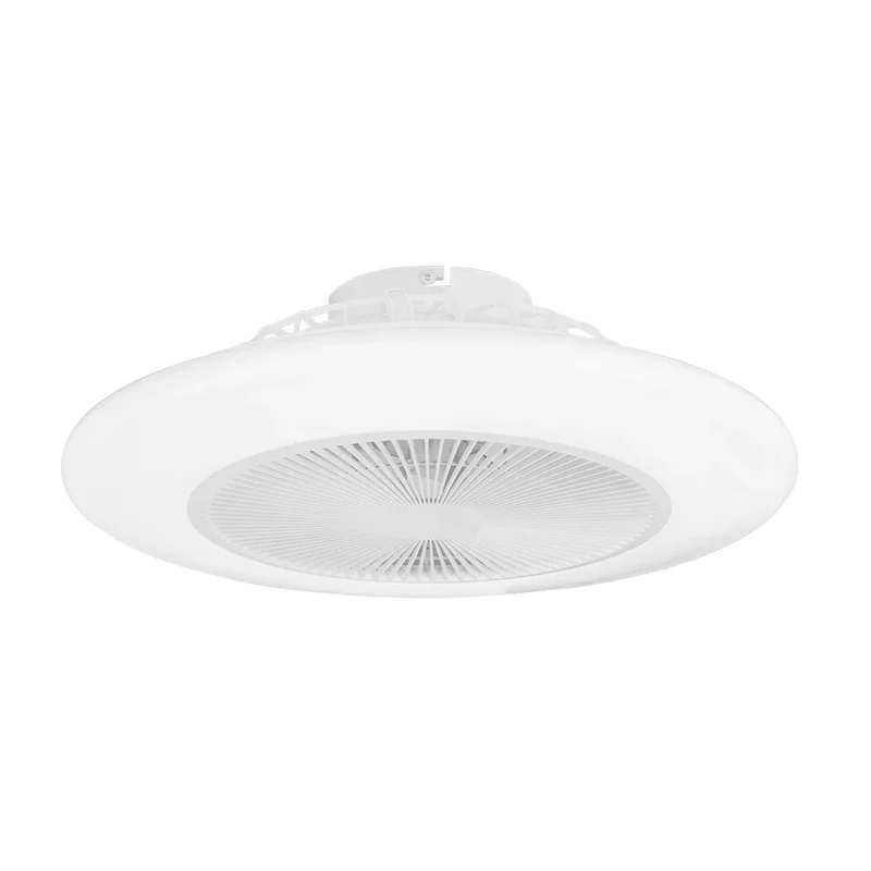 Orbegozo CP 141035 Ventilador de Techo Ø30 cm · 20 W