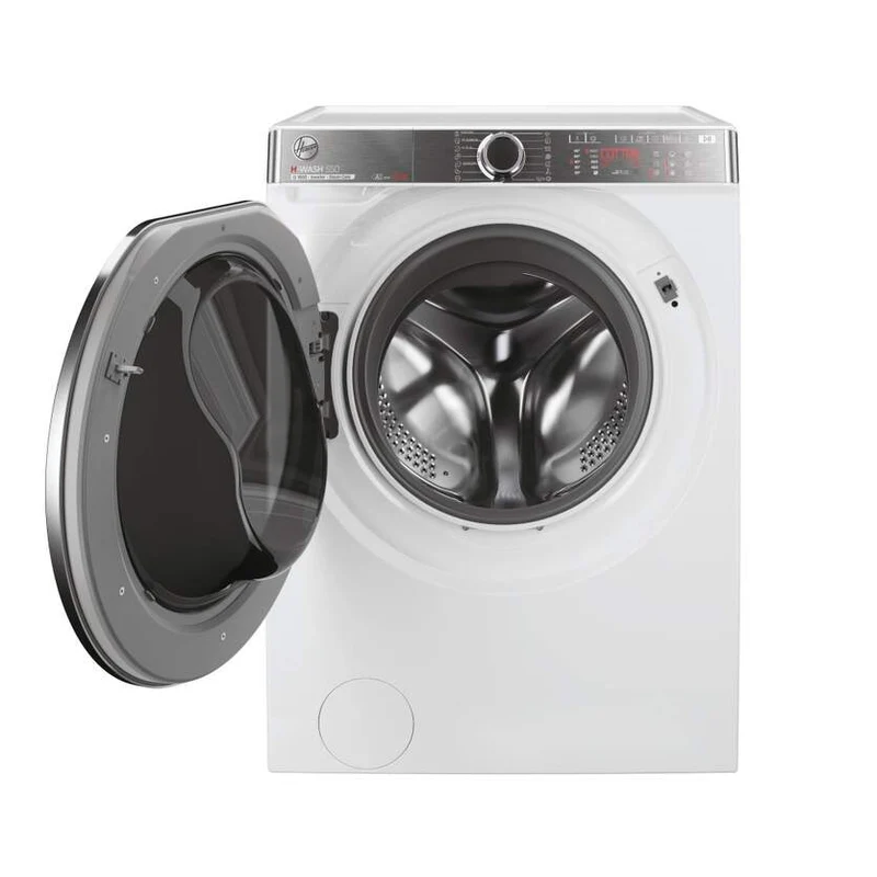 Hoover H5WPB610AMBC8S Lavadora 10kg 1600rpm Clase A Smart
