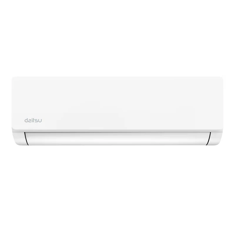 Daitsu Artic DS-12KZ – Aire Acondicionado Split A+++