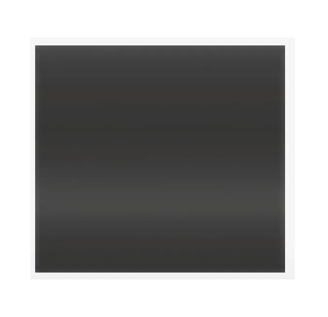 Grifo monomando de color negro metalizado con maneta lateral y ahorro energético Study Tres