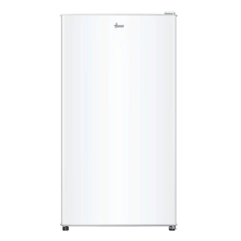 Frigorífico HOOVER HD1D90EWC Table Top 90L Blanco - Clase E