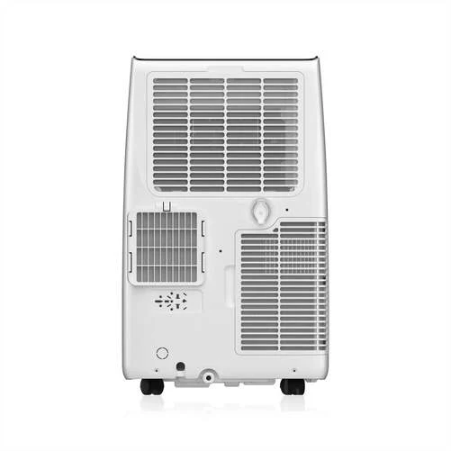 Artica AAP1229BC – Aire Acondicionado Portátil 3000 Frigorías