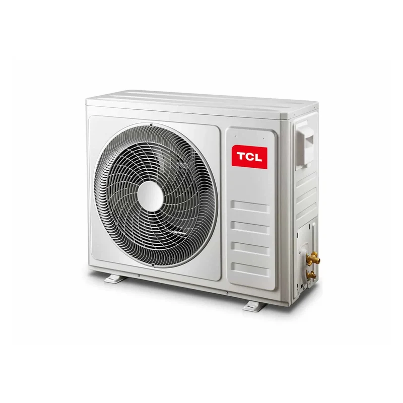 TCL Elite S18F2S1 – Aire Acondicionado 4500 Frigorías WiFi