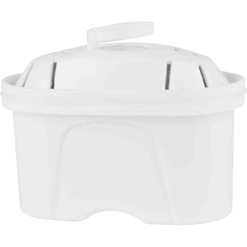 Orbegozo Pack 4 Filtros JR3025 - Recambios Jarra Depuradora Agua