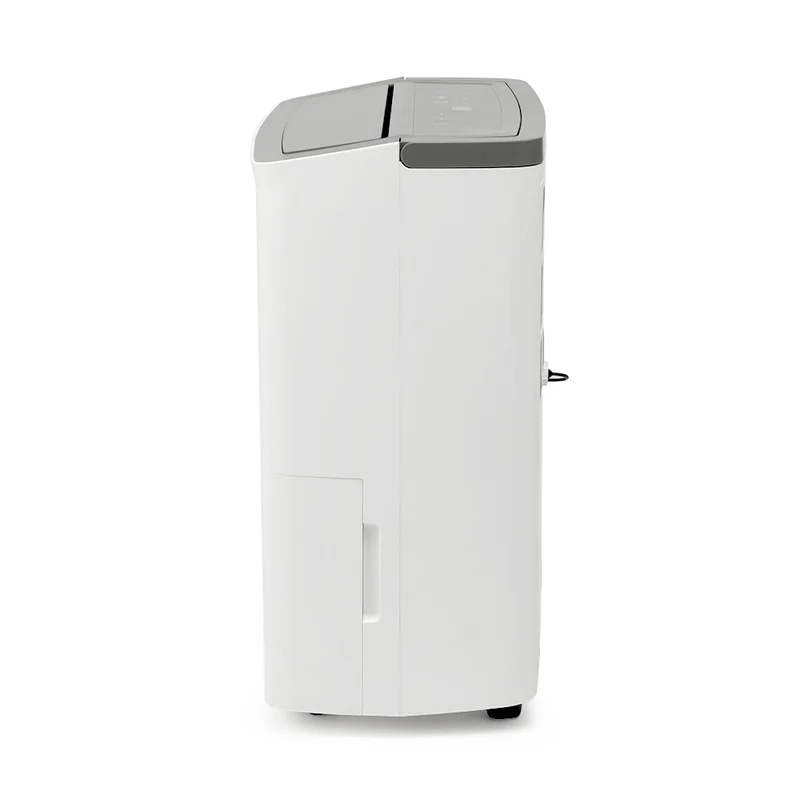 Orbegozo DH 1655 Deshumidificador 16 L/día 100 m² R290 Silencioso