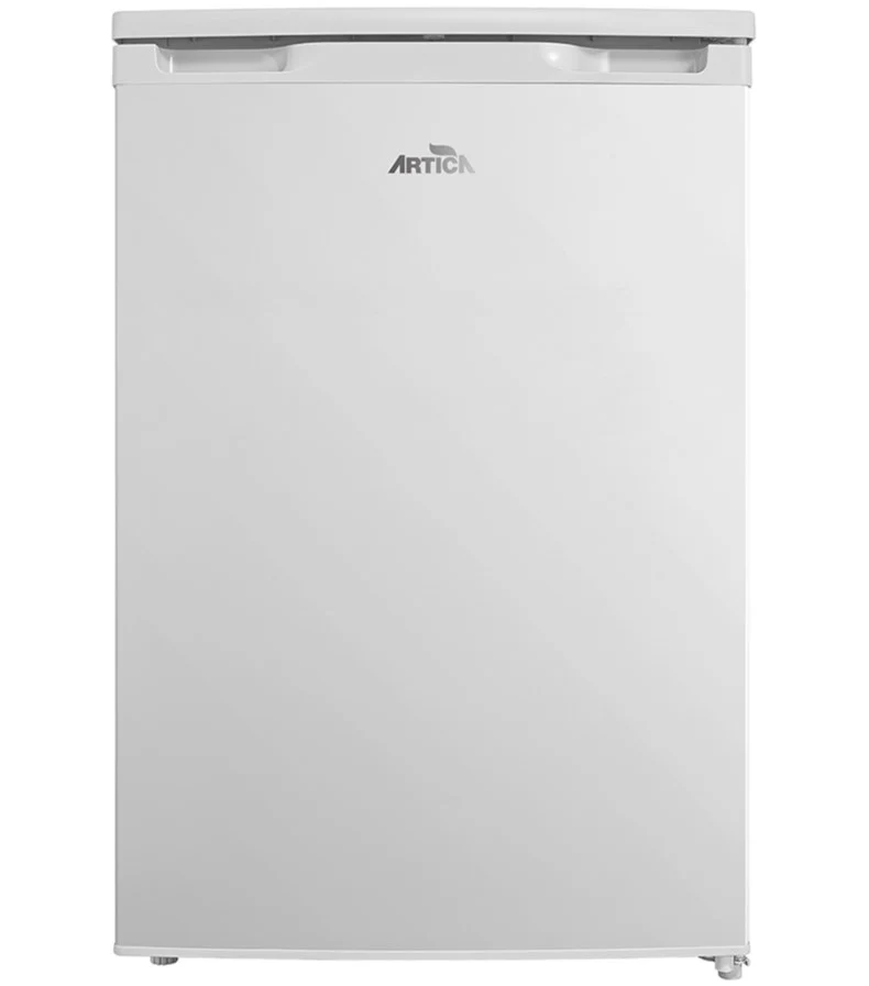 Artica Congelador Vertical AECV8555W 88L Blanco