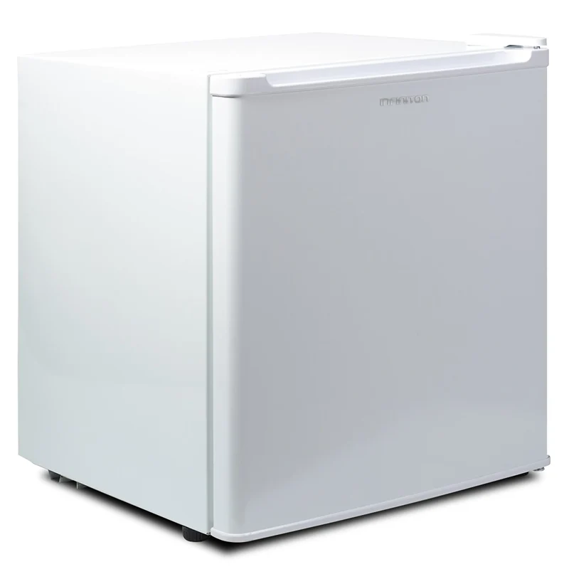 Infiniton Frigorífico una puerta (CL-42L5WED)