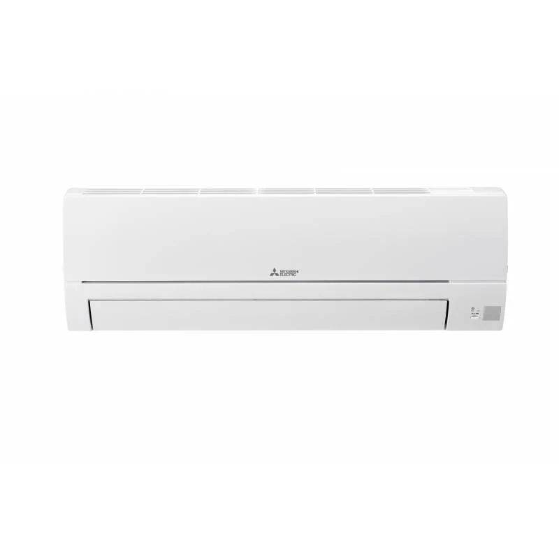 Fujitsu ASY35-KL – Aire Acondicionado 3000 Frigorías A++
