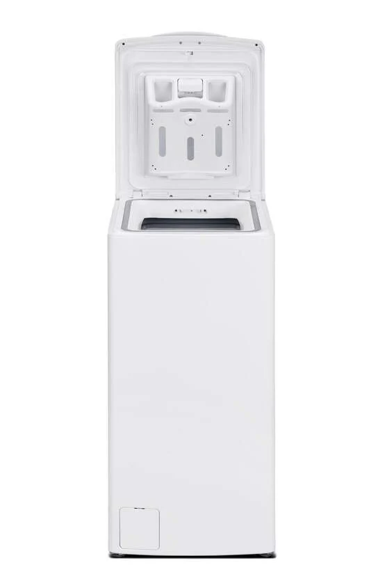 Lavadora ARTICA AL71200CTB 7kg 1200rpm Carga Superior Blanca