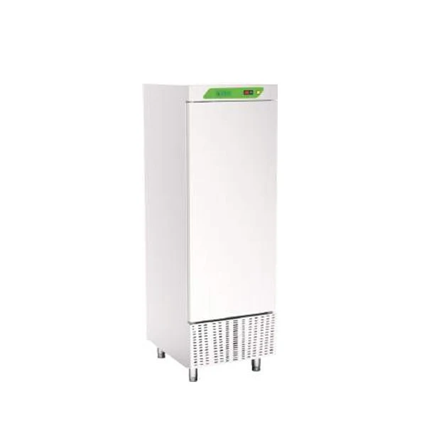 SUDIMP - ARMARIO CONGELADOR SCNS-101
