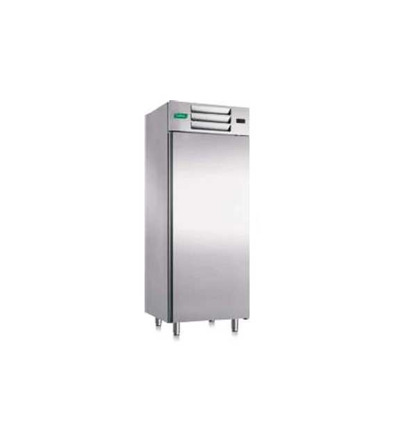 SUDIMP - ARMARIO CONGELADOR ATG-600-ANPO