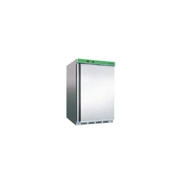 SUDIMP - ARMARIO CONGELADOR SG-HF-200-S