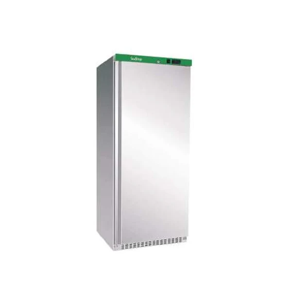SUDIMP - ARMARIO CONGELADOR SAGI-600-C