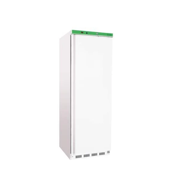 SUDIMP - ARMARIO CONGELADOR SG-HF-400